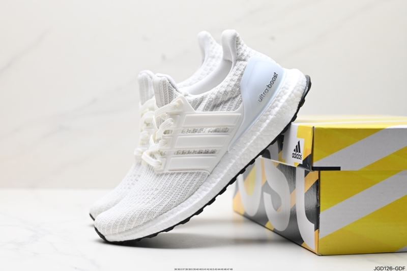 Adidas Ultra Boost Shoes